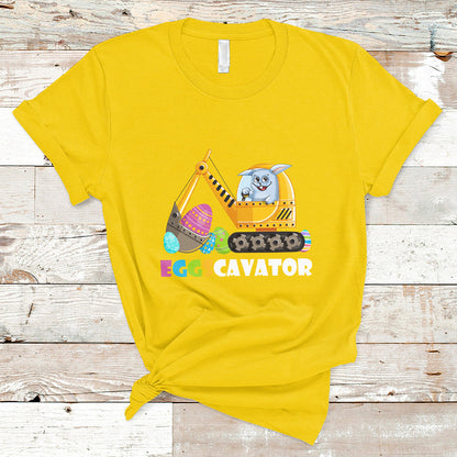 easter-bunny-eggscavator-excavator-construction-egg-hunt-t-shirt-ts02