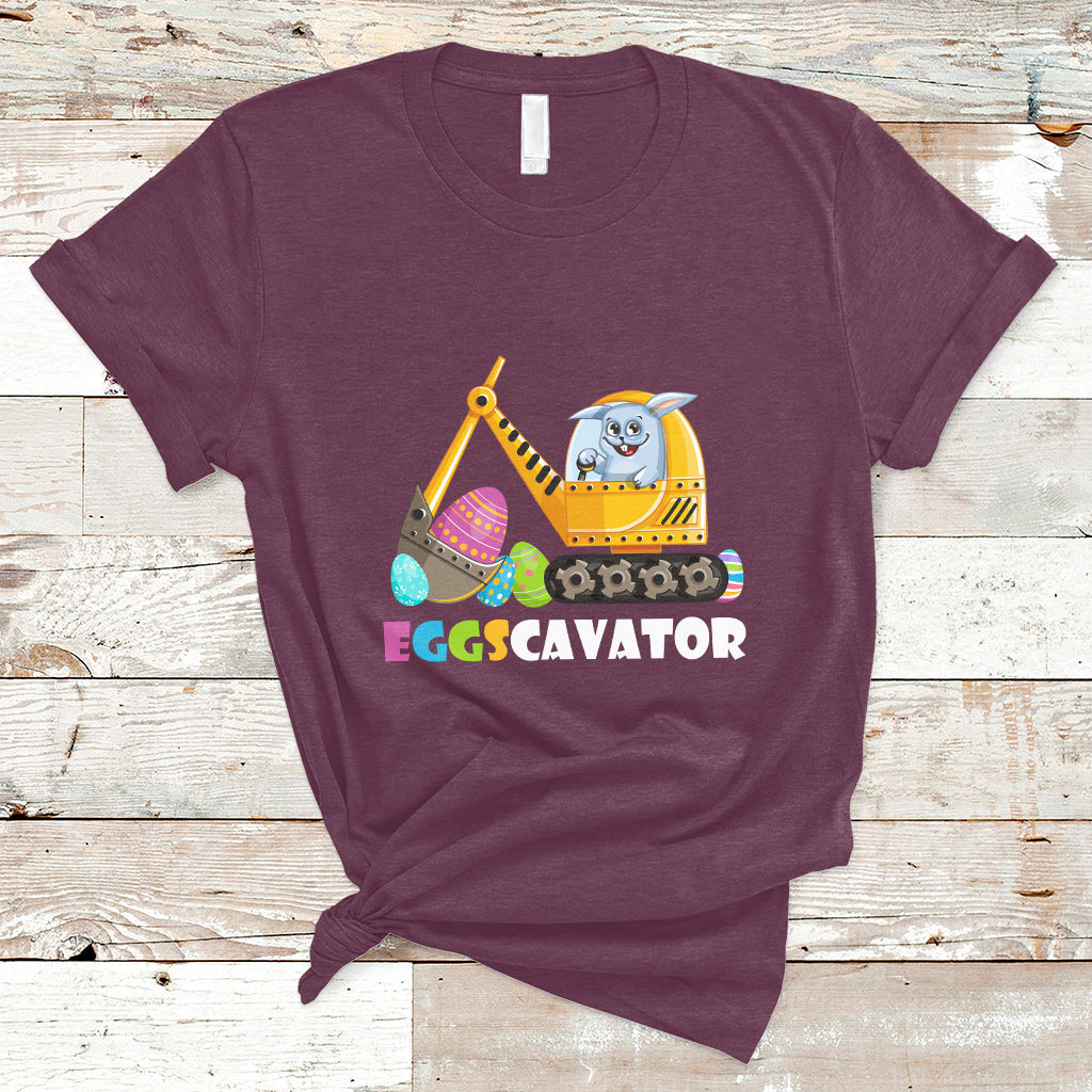 easter-bunny-eggscavator-excavator-construction-egg-hunt-t-shirt-ts02