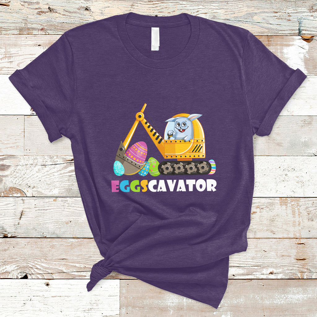 easter-bunny-eggscavator-excavator-construction-egg-hunt-t-shirt-ts02