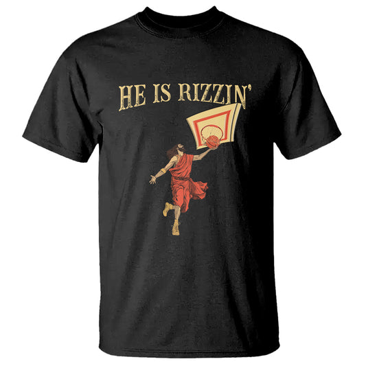 jesus-basketball-t-shirt-he-is-rizzin