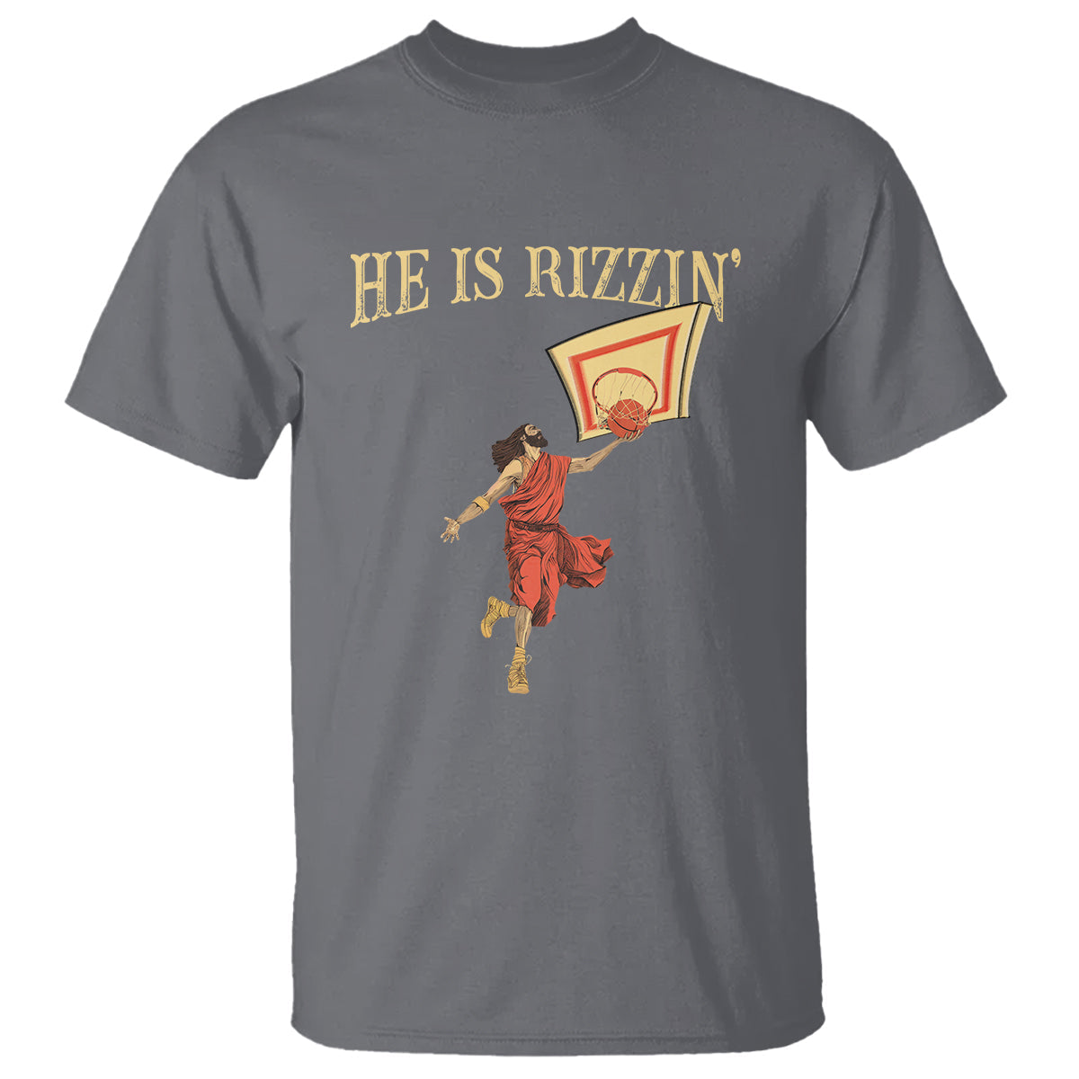jesus-basketball-t-shirt-he-is-rizzin