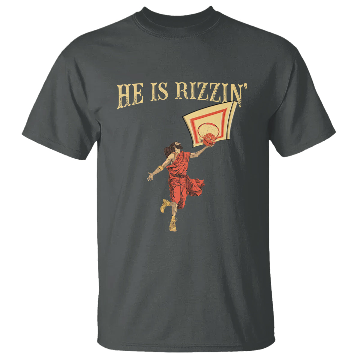 jesus-basketball-t-shirt-he-is-rizzin