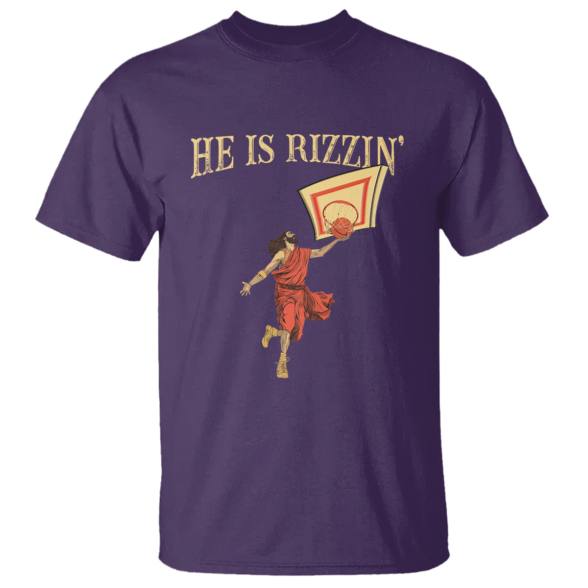 jesus-basketball-t-shirt-he-is-rizzin