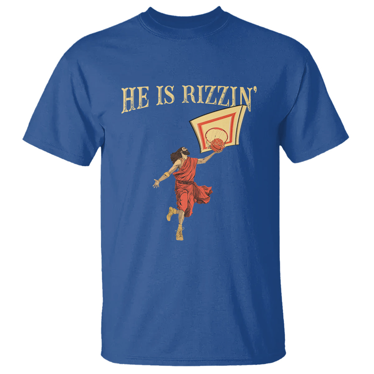 jesus-basketball-t-shirt-he-is-rizzin