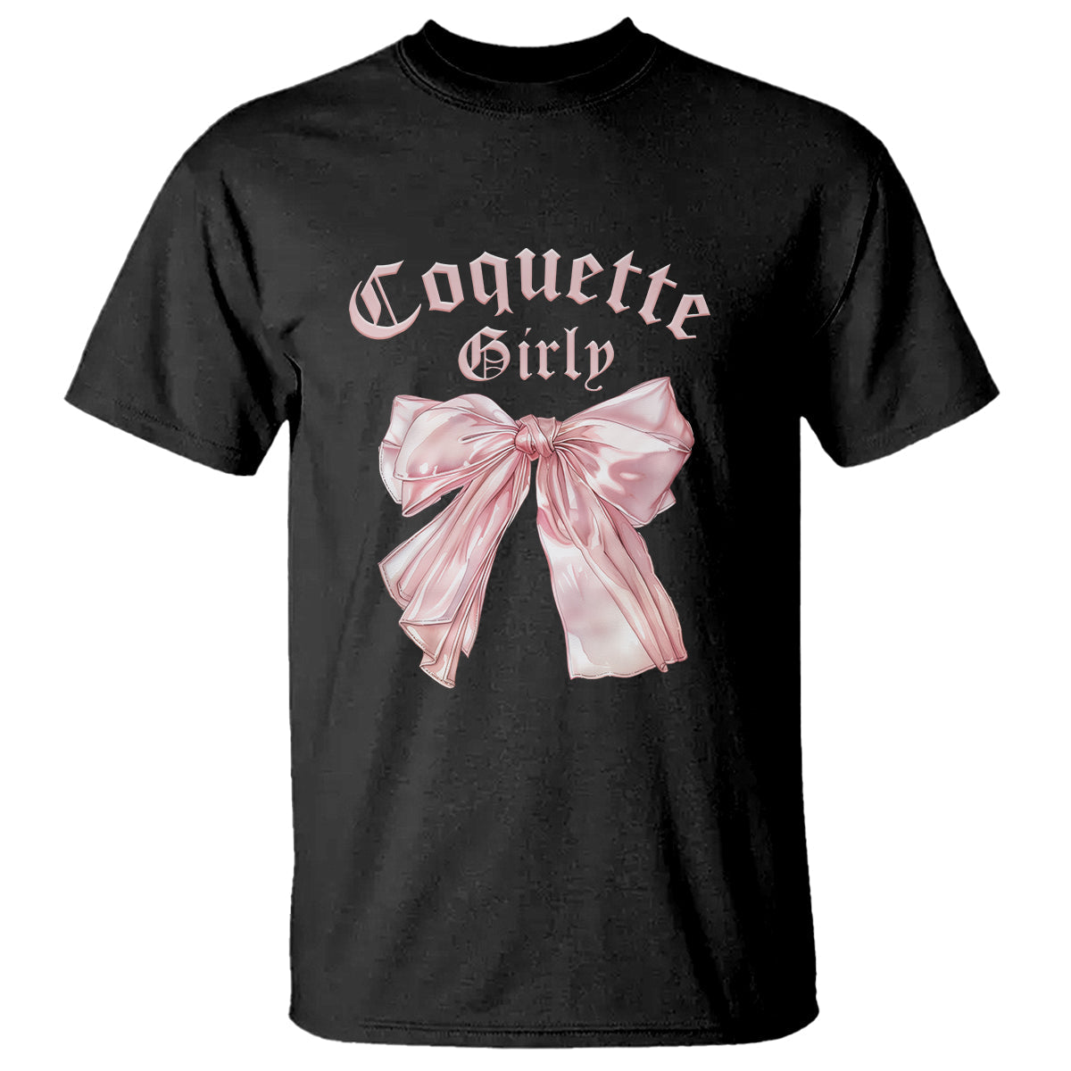 coquette-girly-t-shirt-pink-bow
