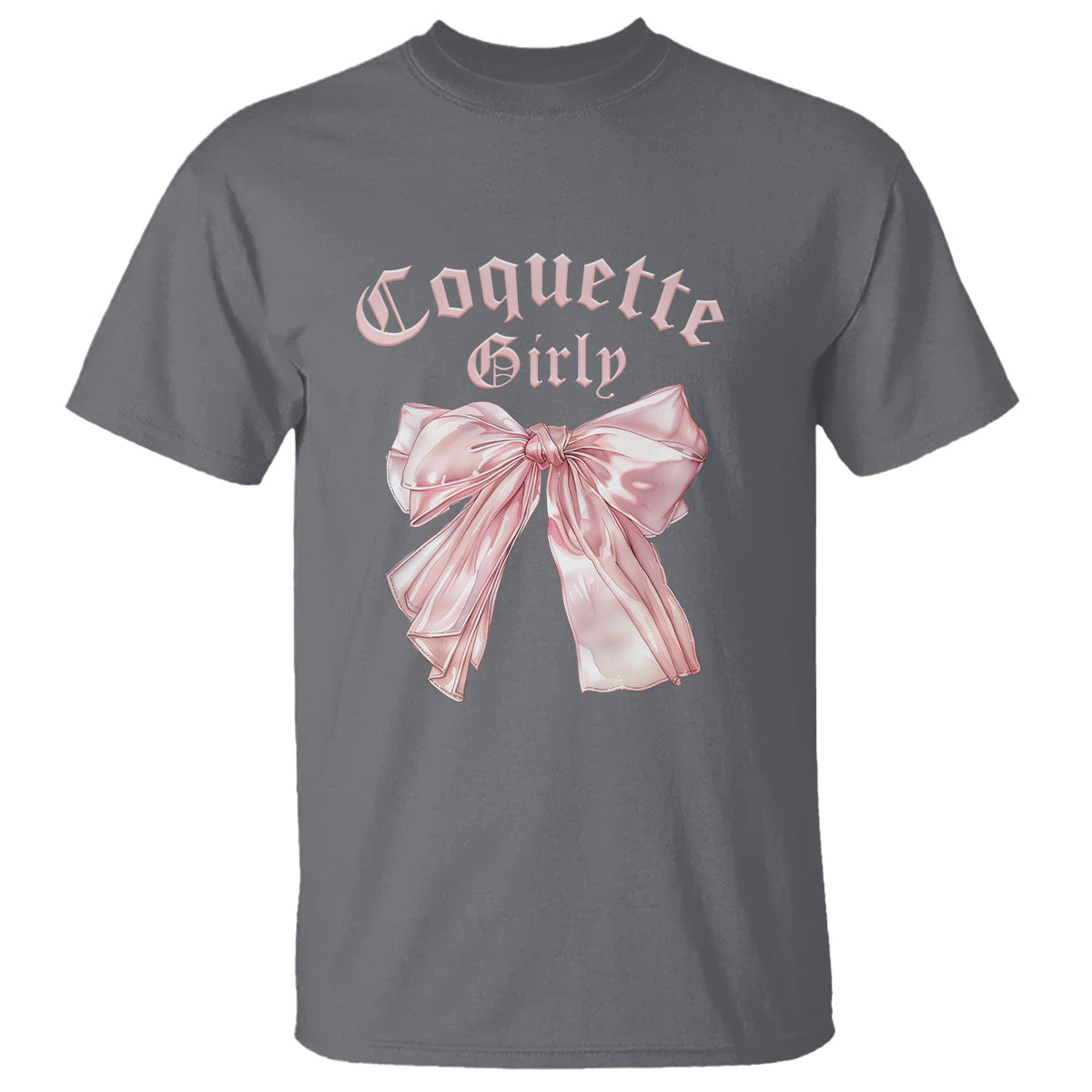 coquette-girly-t-shirt-pink-bow