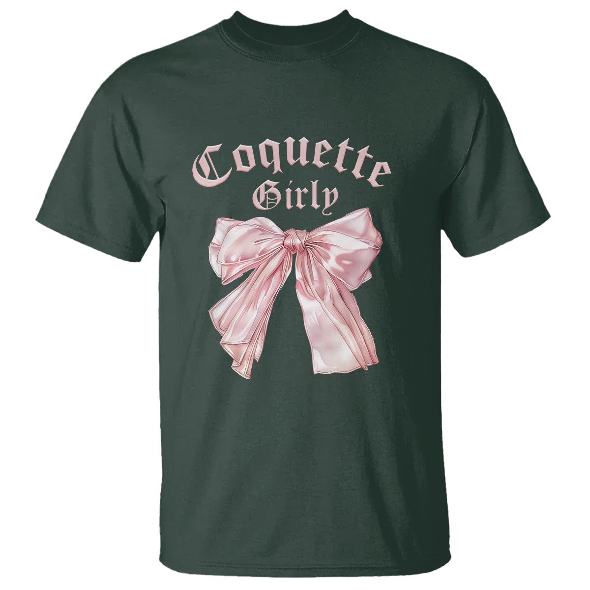 coquette-girly-t-shirt-pink-bow