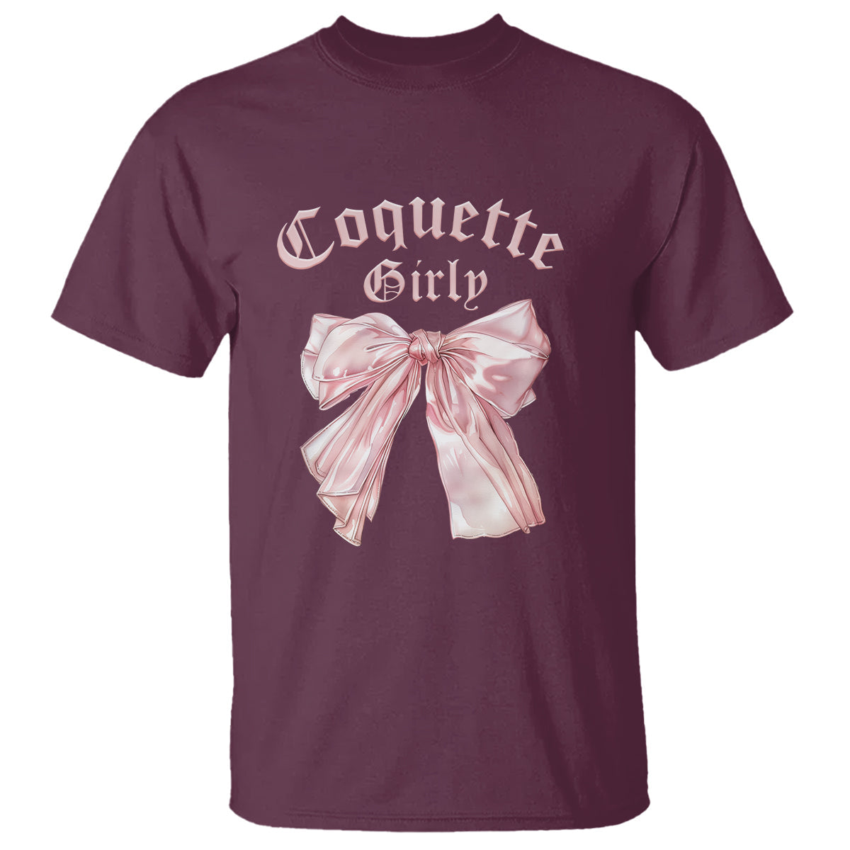 coquette-girly-t-shirt-pink-bow