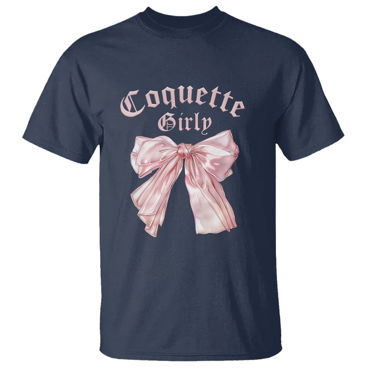 coquette-girly-t-shirt-pink-bow