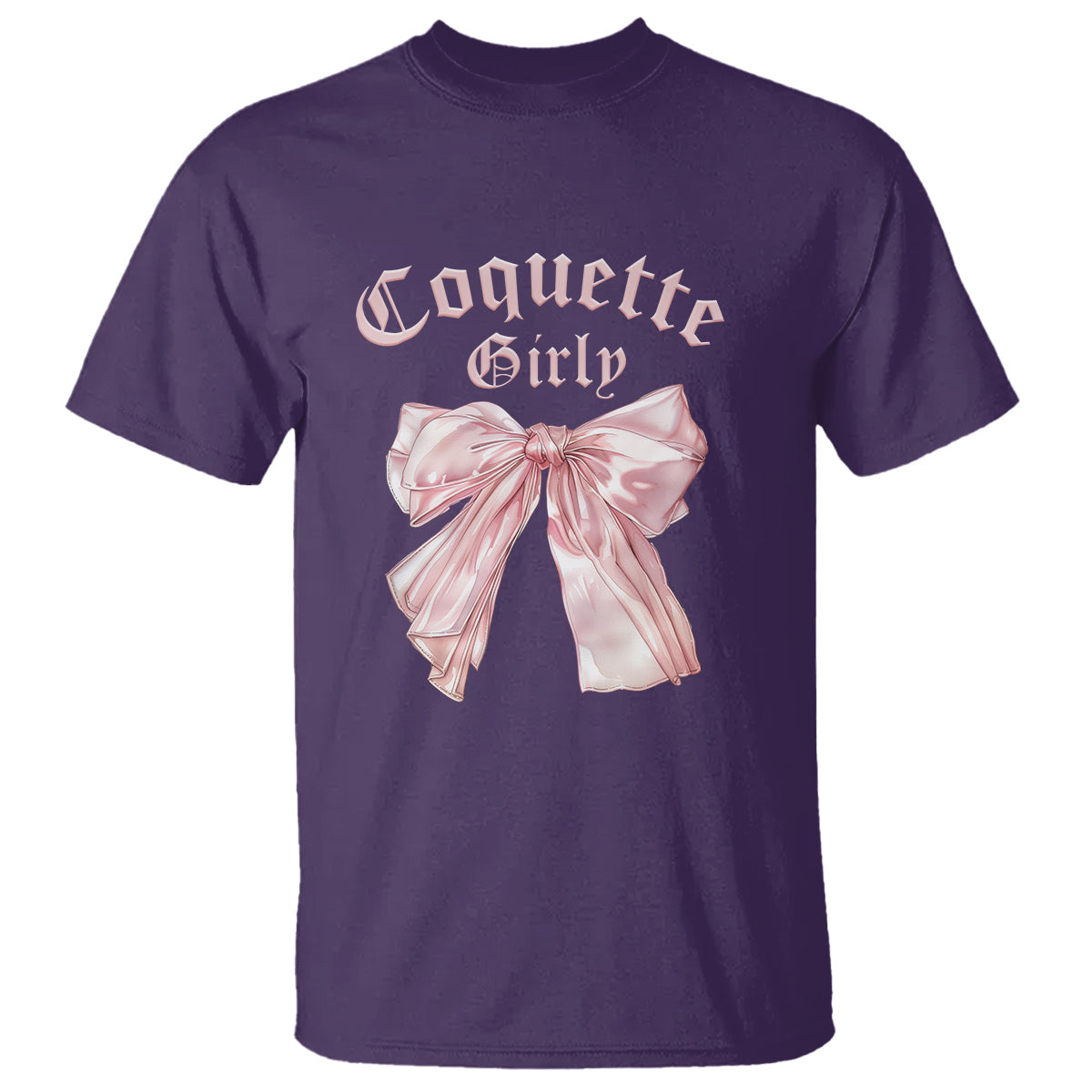 coquette-girly-t-shirt-pink-bow