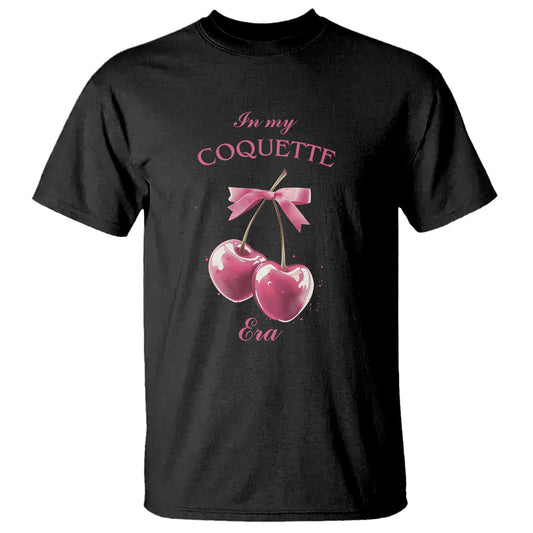 in-my-coquette-era-t-shirt-pink-bow-cherry