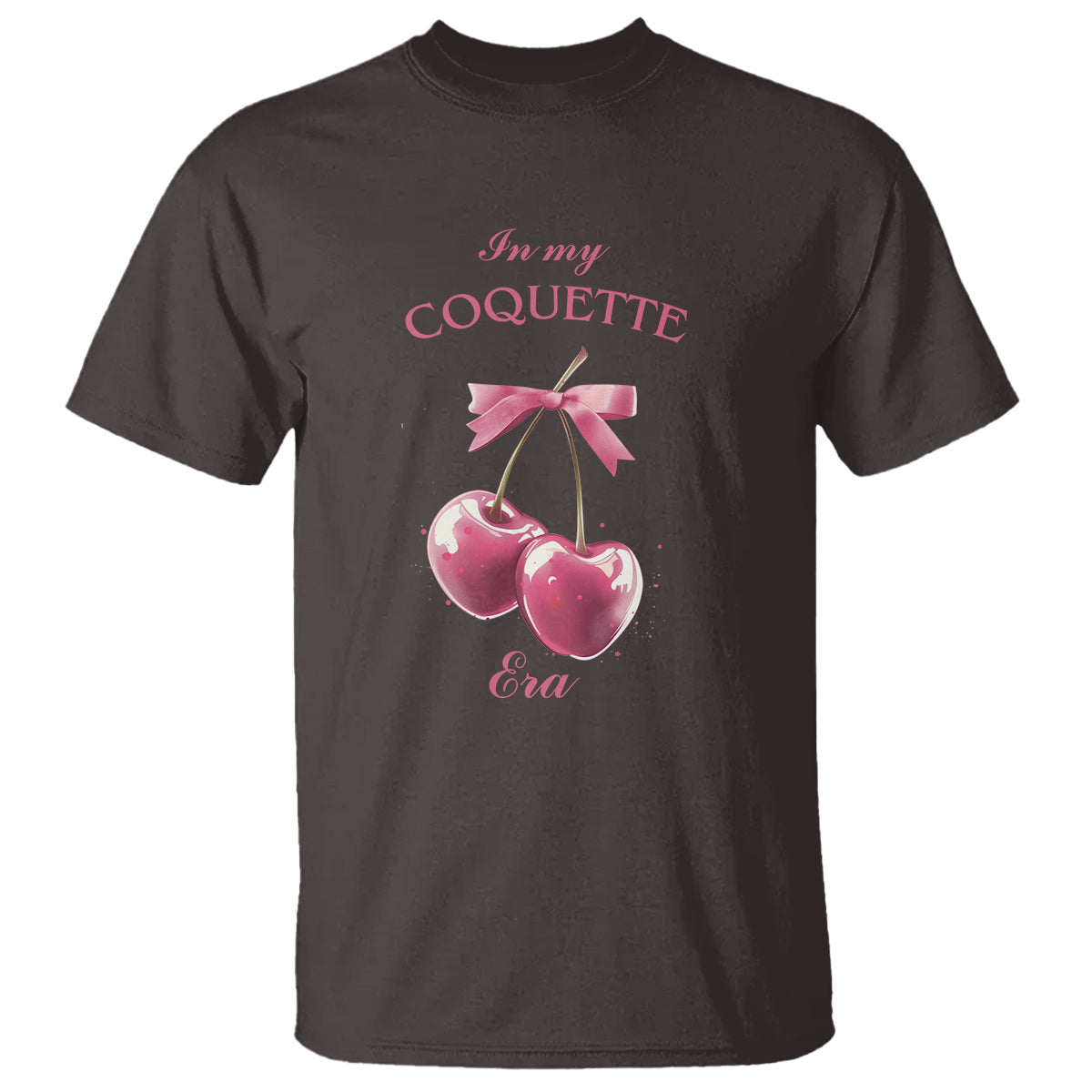 in-my-coquette-era-t-shirt-pink-bow-cherry