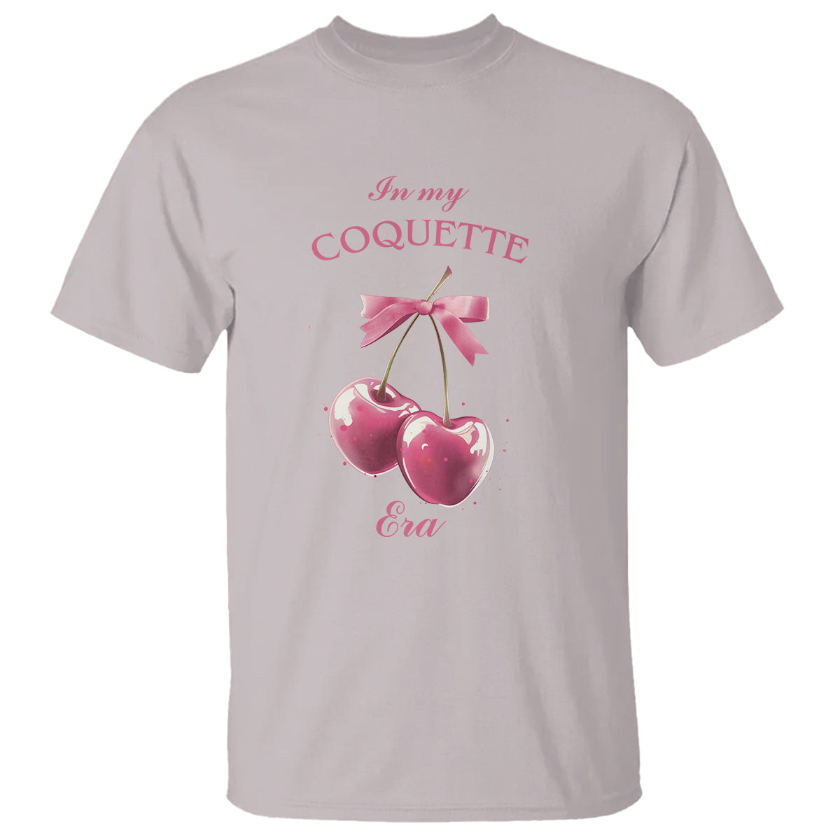 in-my-coquette-era-t-shirt-pink-bow-cherry