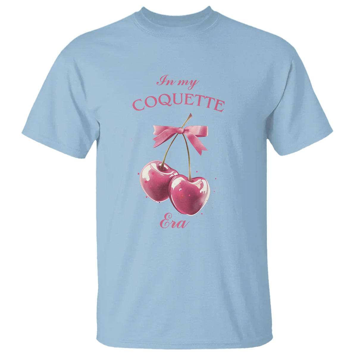 in-my-coquette-era-t-shirt-pink-bow-cherry