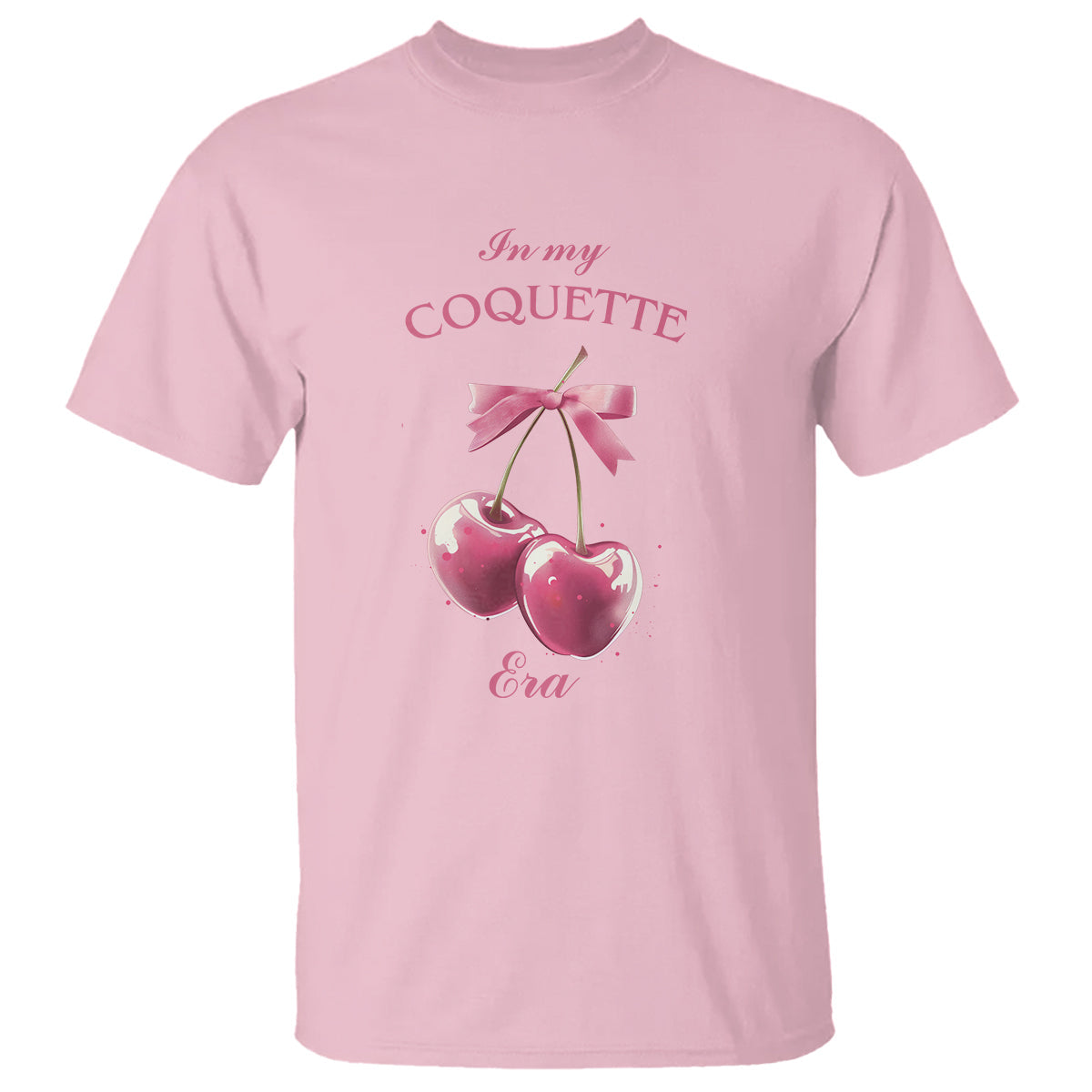 in-my-coquette-era-t-shirt-pink-bow-cherry