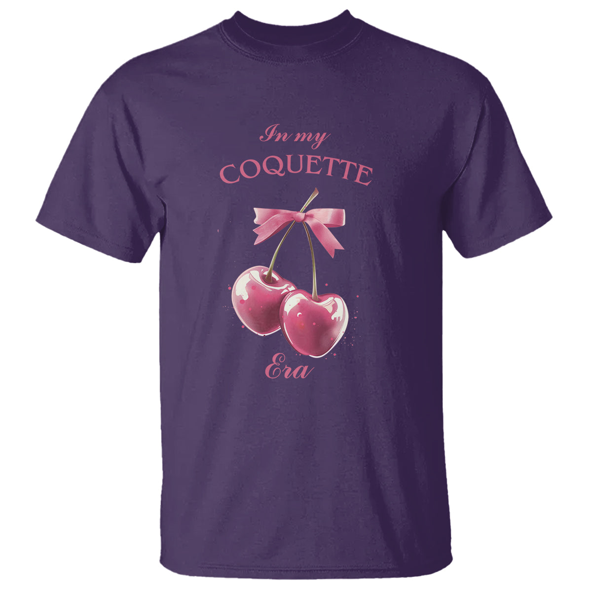 in-my-coquette-era-t-shirt-pink-bow-cherry