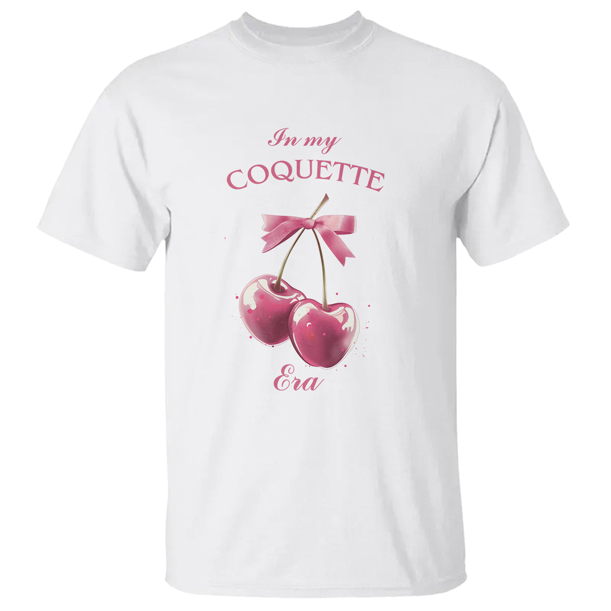 in-my-coquette-era-t-shirt-pink-bow-cherry