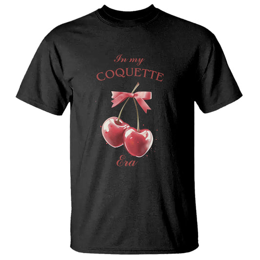 in-my-coquette-era-t-shirt-red-bow-cherry
