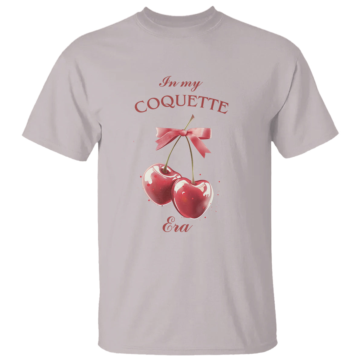 in-my-coquette-era-t-shirt-red-bow-cherry
