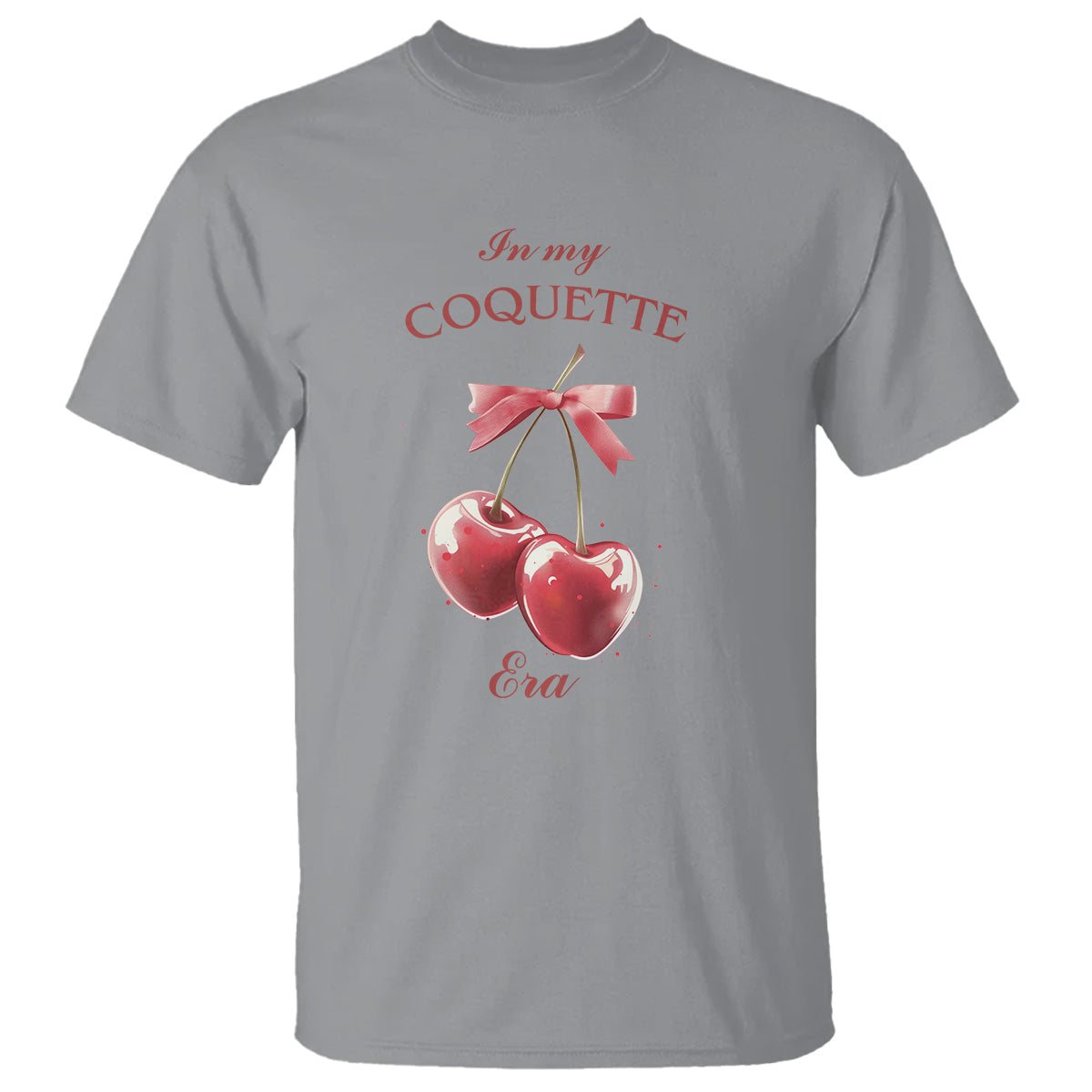 in-my-coquette-era-t-shirt-red-bow-cherry