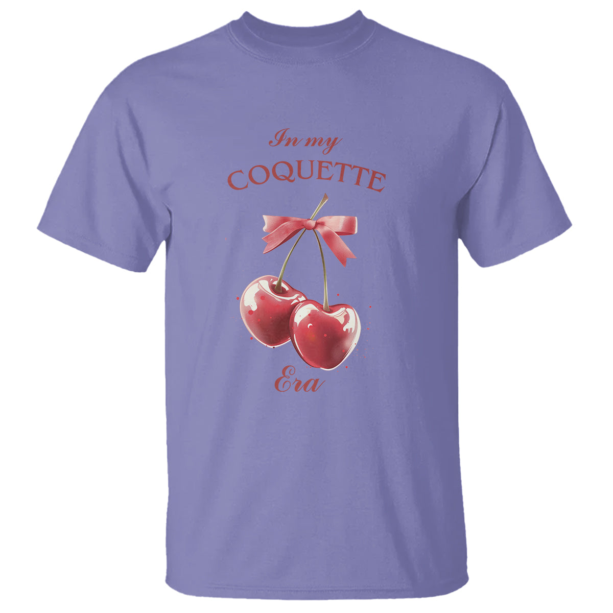 in-my-coquette-era-t-shirt-red-bow-cherry