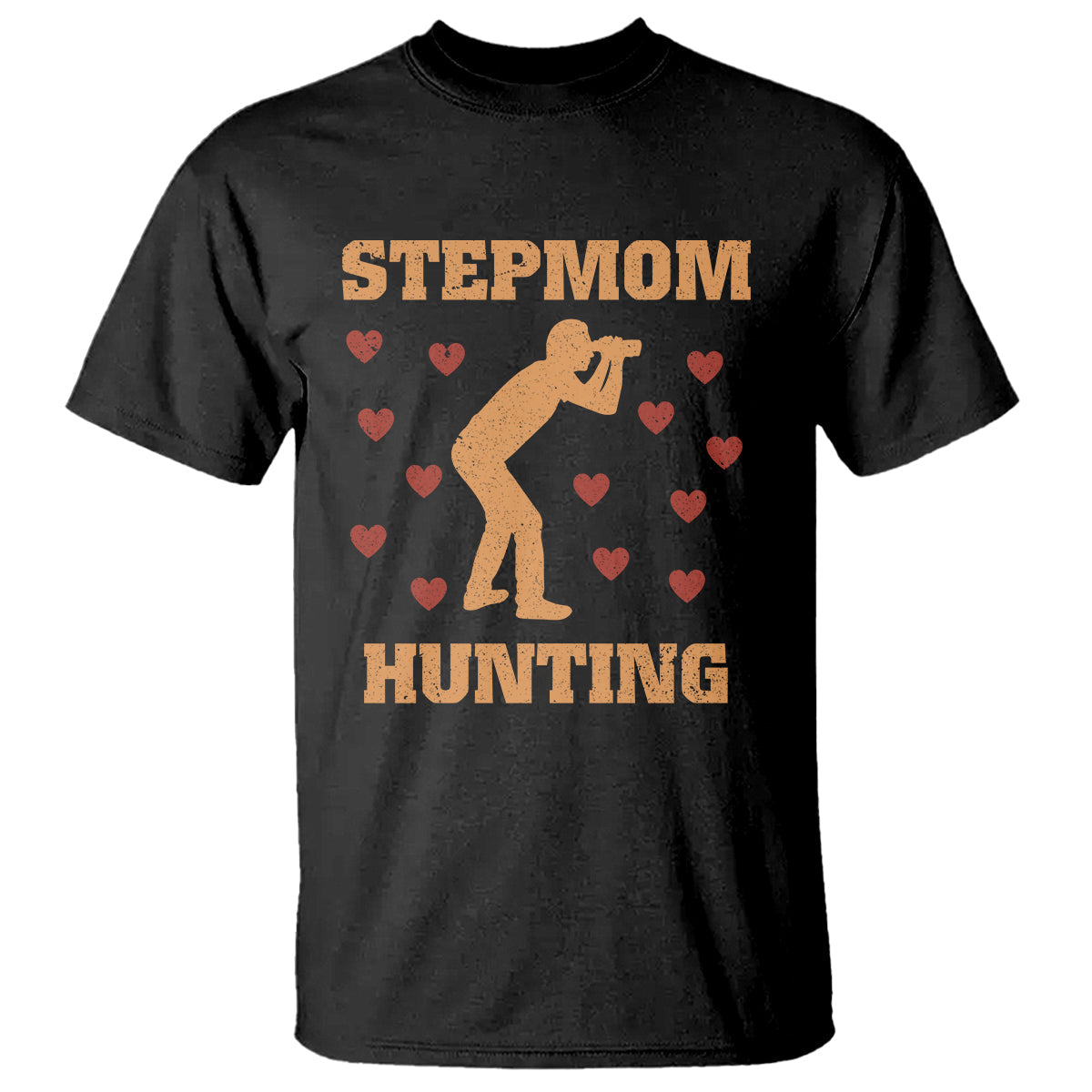 stepmom-hunting-t-shirt-funny-saying-dad-finding-bonus-mom