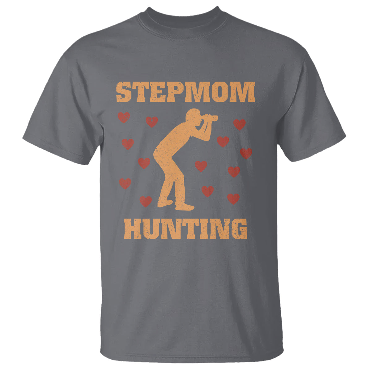 stepmom-hunting-t-shirt-funny-saying-dad-finding-bonus-mom