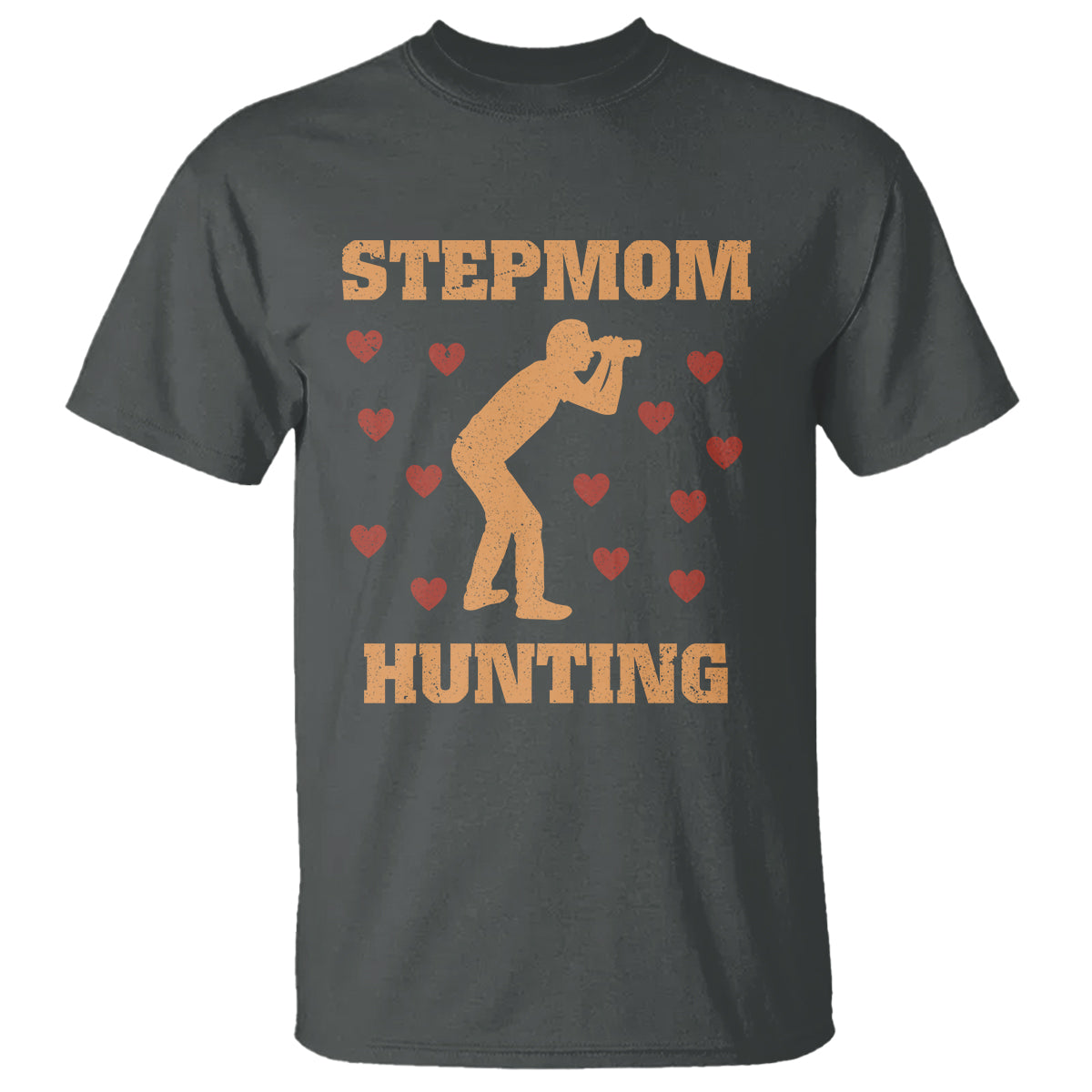 stepmom-hunting-t-shirt-funny-saying-dad-finding-bonus-mom