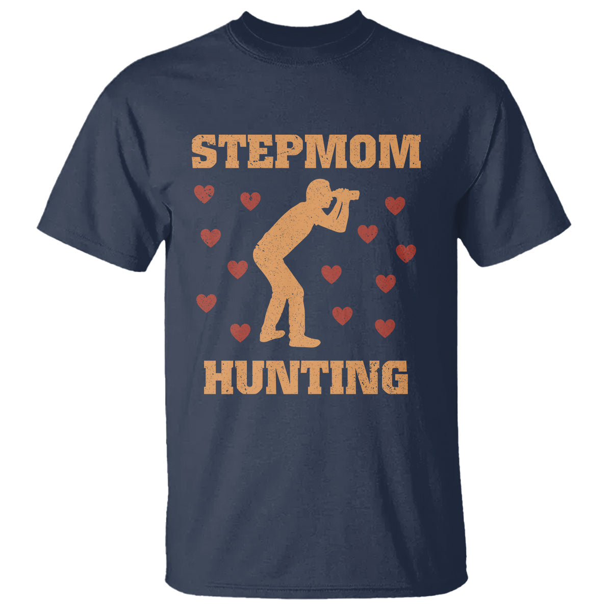 stepmom-hunting-t-shirt-funny-saying-dad-finding-bonus-mom