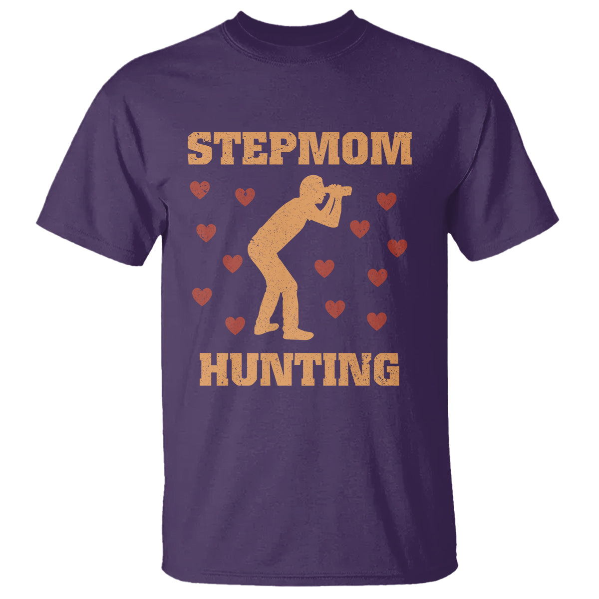 stepmom-hunting-t-shirt-funny-saying-dad-finding-bonus-mom