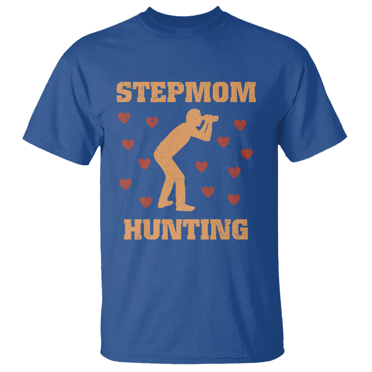 stepmom-hunting-t-shirt-funny-saying-dad-finding-bonus-mom