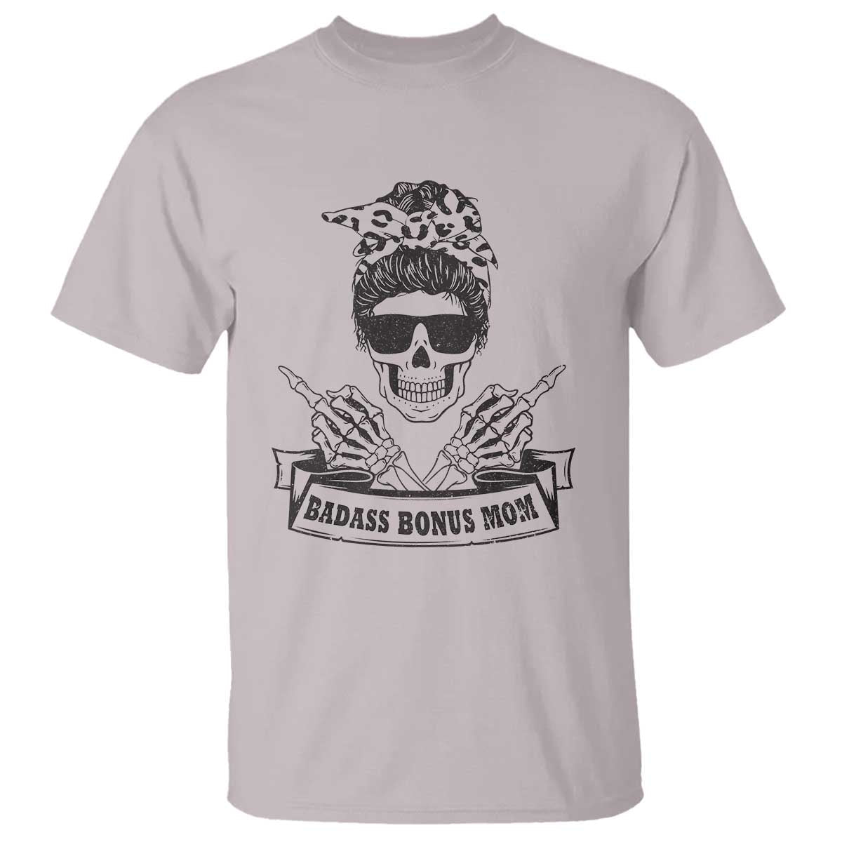 funny-stepmom-t-shirt-badass-bonus-mom