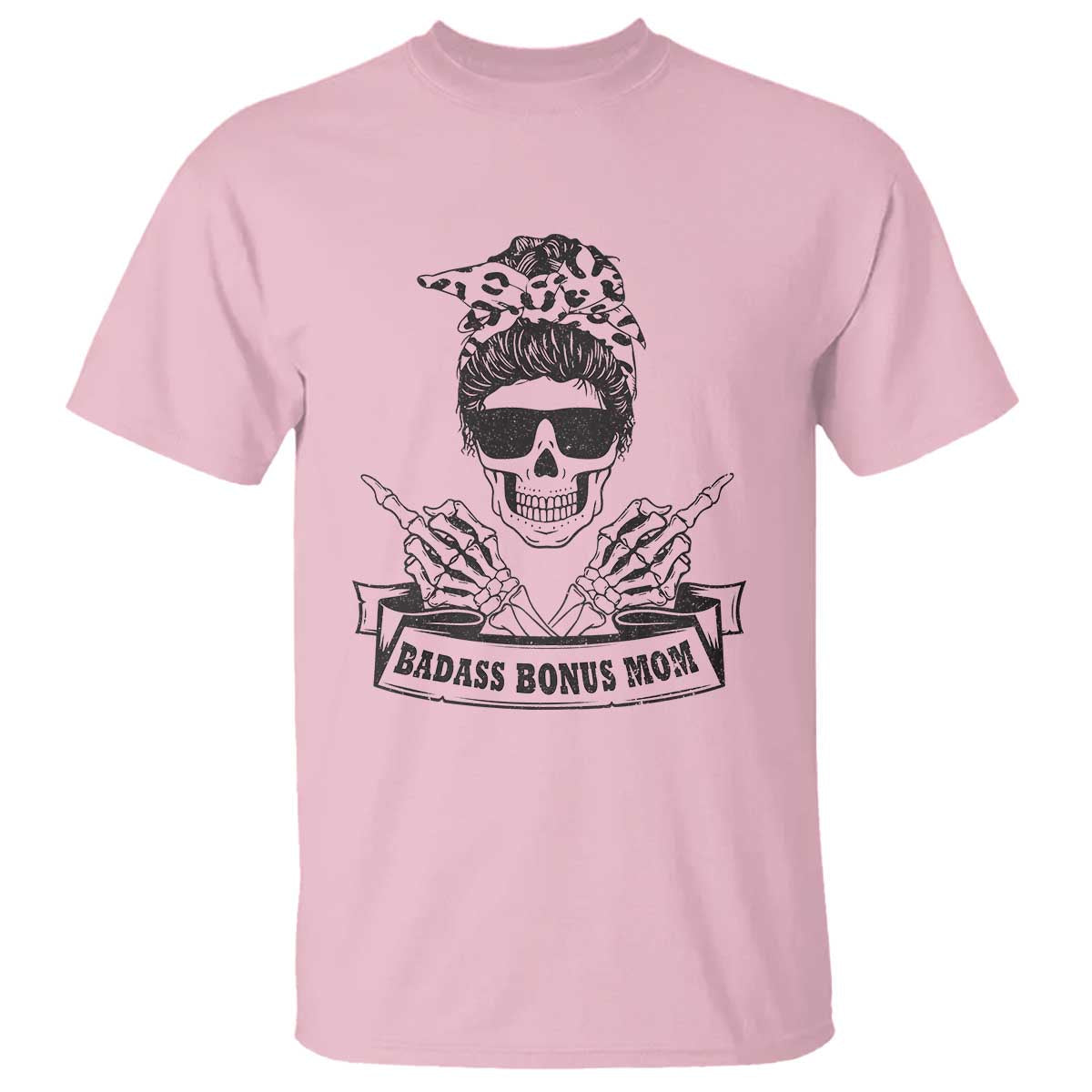 funny-stepmom-t-shirt-badass-bonus-mom