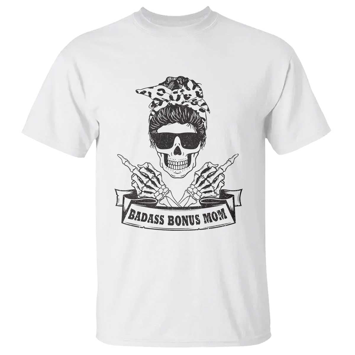 funny-stepmom-t-shirt-badass-bonus-mom