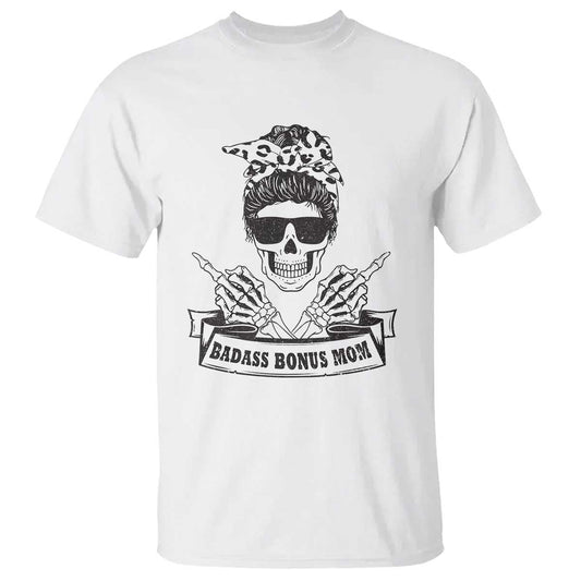 funny-stepmom-t-shirt-badass-bonus-mom