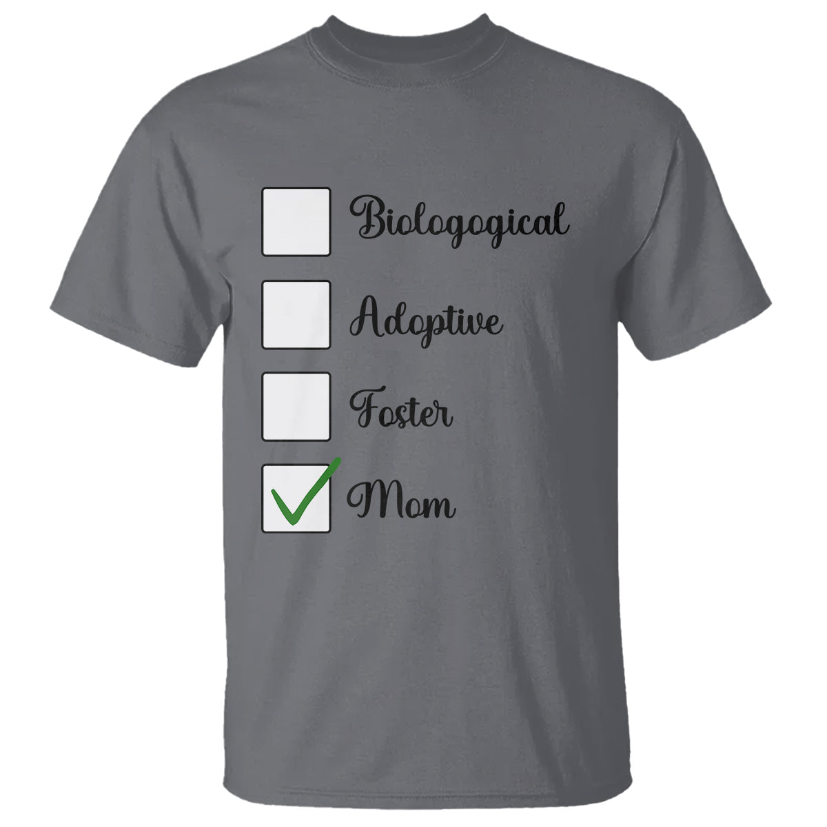 adoptive-mom-t-shirt-biological-adoptive-foster-mom