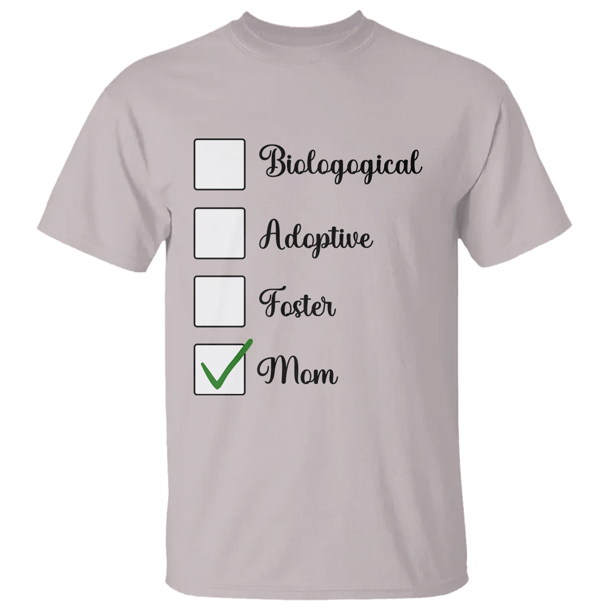 adoptive-mom-t-shirt-biological-adoptive-foster-mom