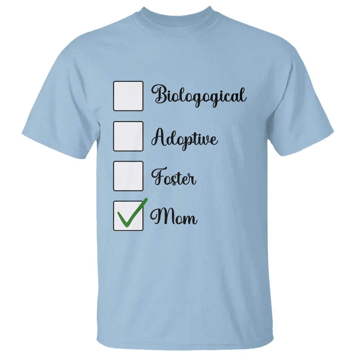adoptive-mom-t-shirt-biological-adoptive-foster-mom