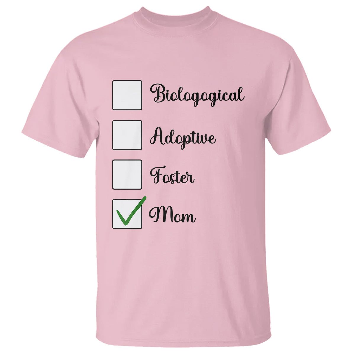 adoptive-mom-t-shirt-biological-adoptive-foster-mom