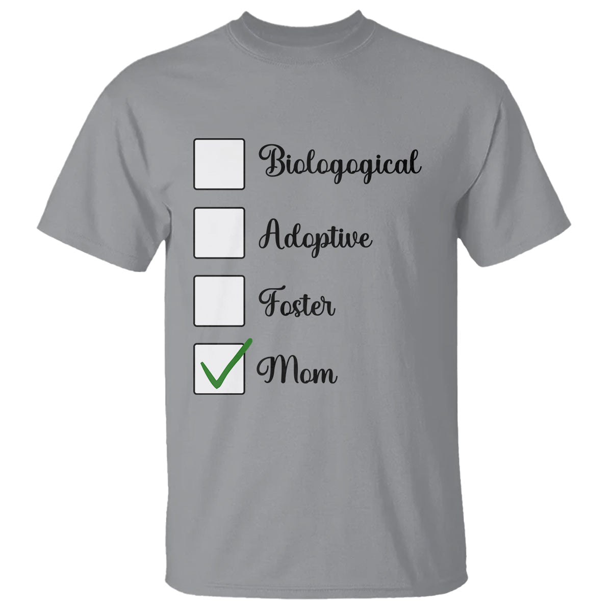 adoptive-mom-t-shirt-biological-adoptive-foster-mom