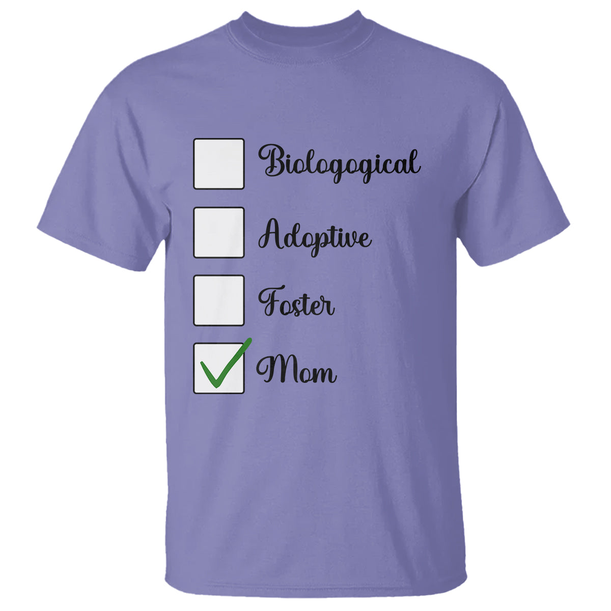 adoptive-mom-t-shirt-biological-adoptive-foster-mom