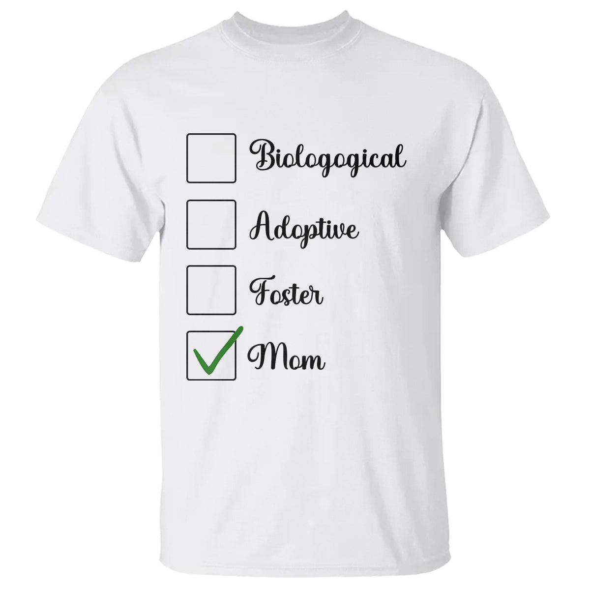 adoptive-mom-t-shirt-biological-adoptive-foster-mom