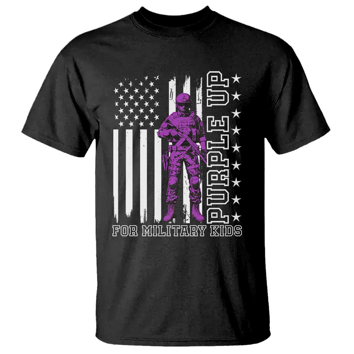 purple-up-for-military-kids-t-shirt-military-child-month