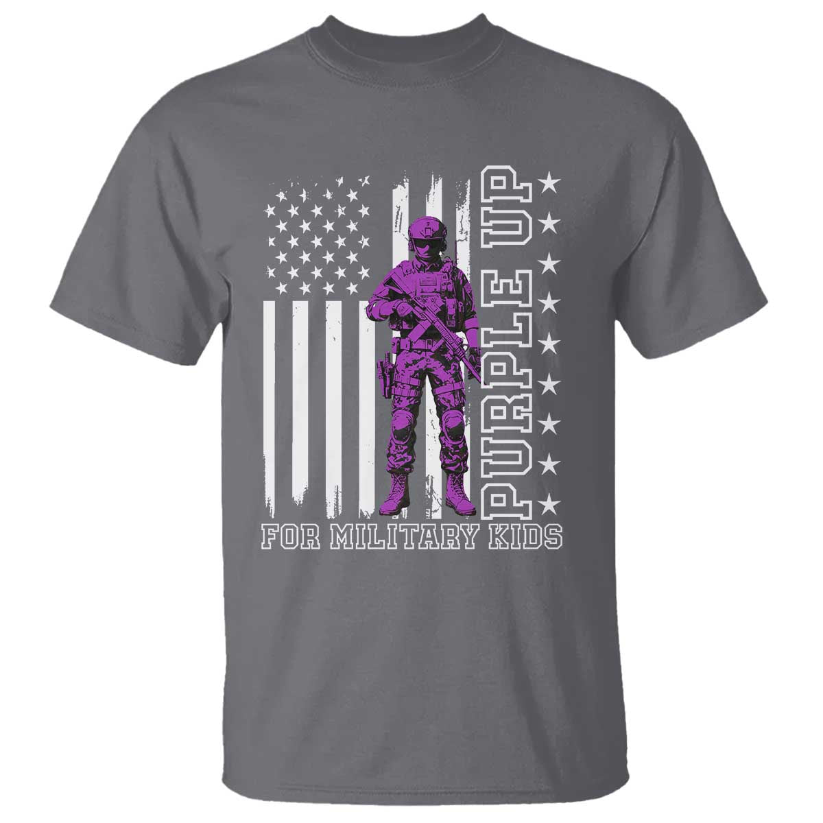 purple-up-for-military-kids-t-shirt-military-child-month