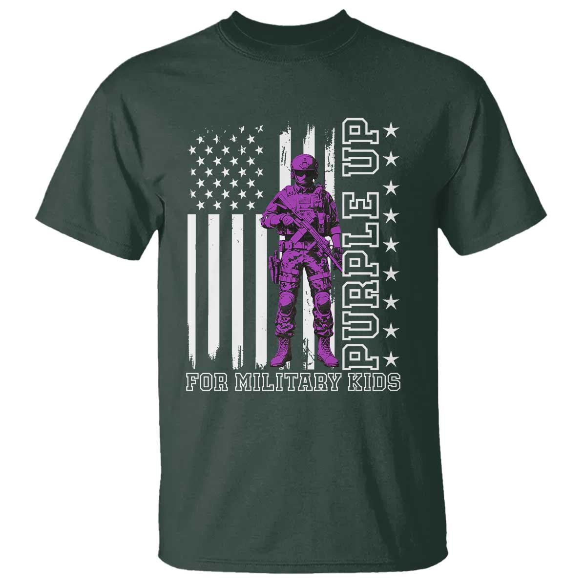 purple-up-for-military-kids-t-shirt-military-child-month