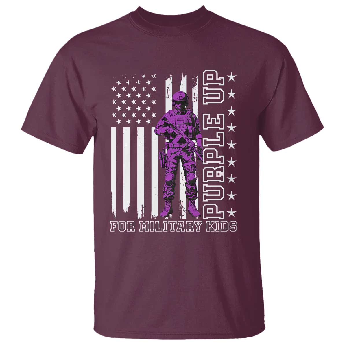 purple-up-for-military-kids-t-shirt-military-child-month