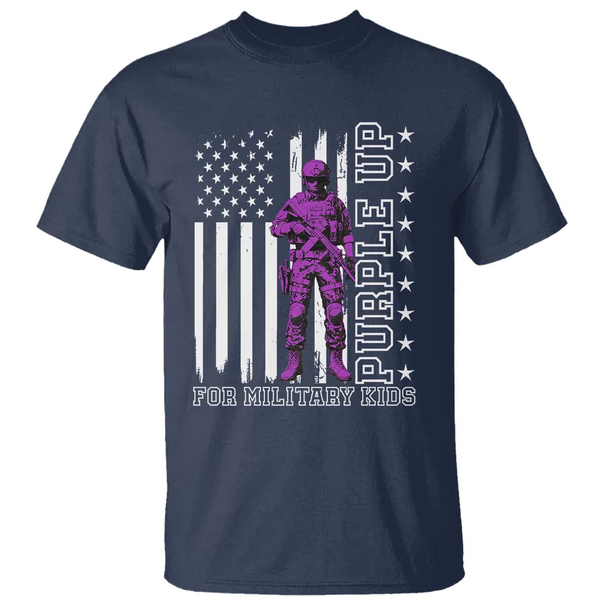 purple-up-for-military-kids-t-shirt-military-child-month