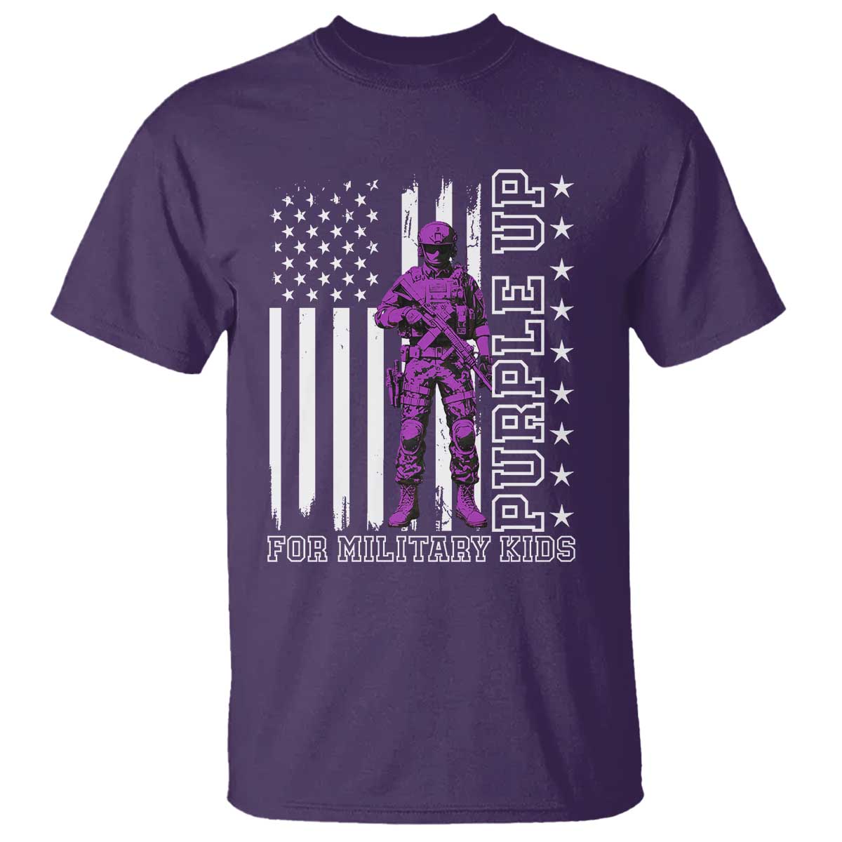 purple-up-for-military-kids-t-shirt-military-child-month