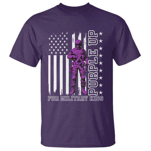 purple-up-for-military-kids-t-shirt-military-child-month