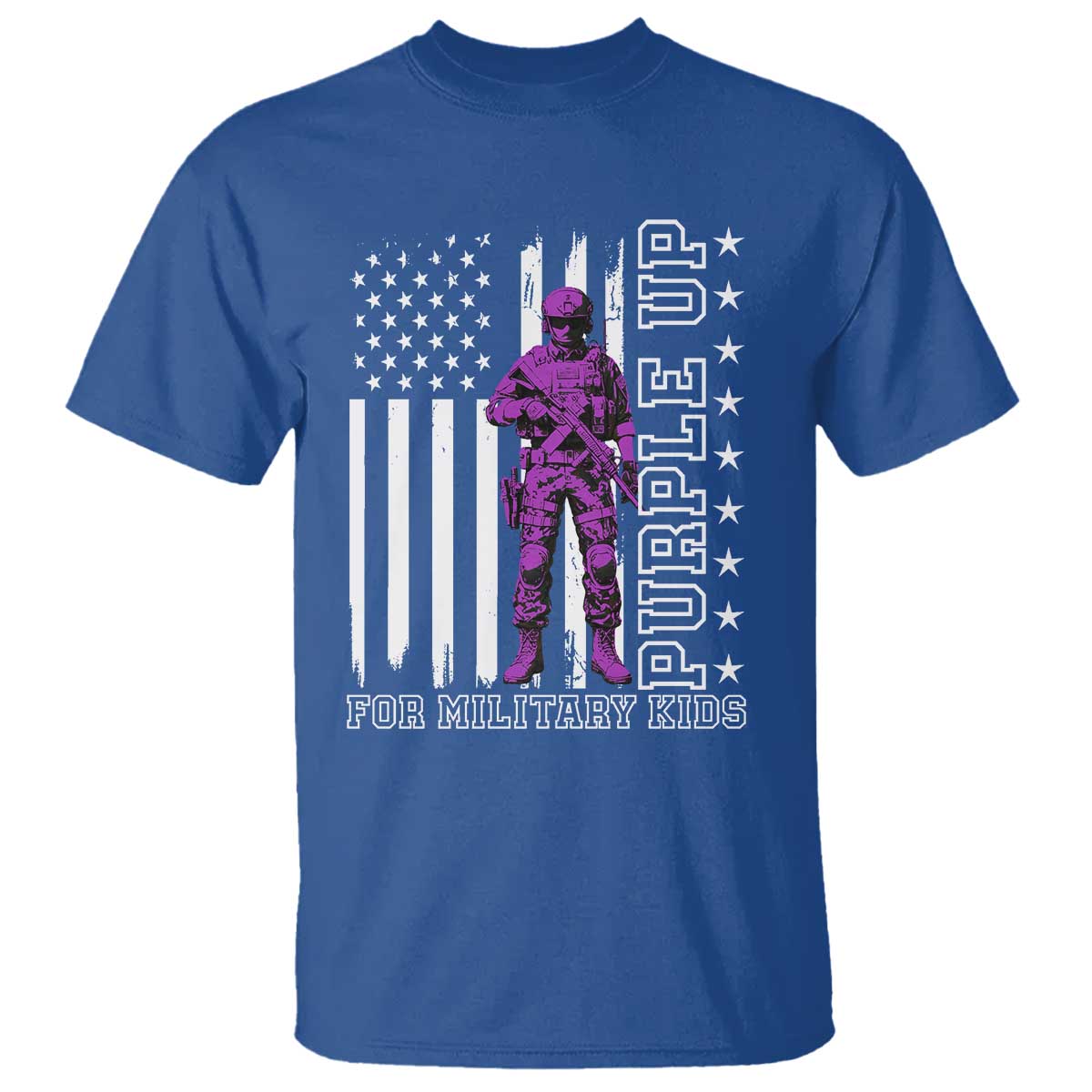 purple-up-for-military-kids-t-shirt-military-child-month